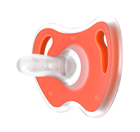 Baby Always Suffers from Gas and Choking? It Could be Due to Choosing the Wrong Bottle!