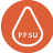 <p>PPSU material</p>