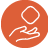 <p>Compact & convenient</p>