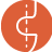 <p>Spout design, independent milk outlet.</p>