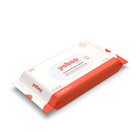 yoboo baby wipes