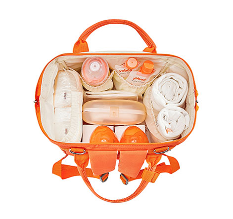 yb 0005 diaper bag 4