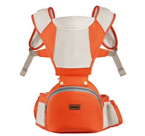 lumbar support baby carrier 2