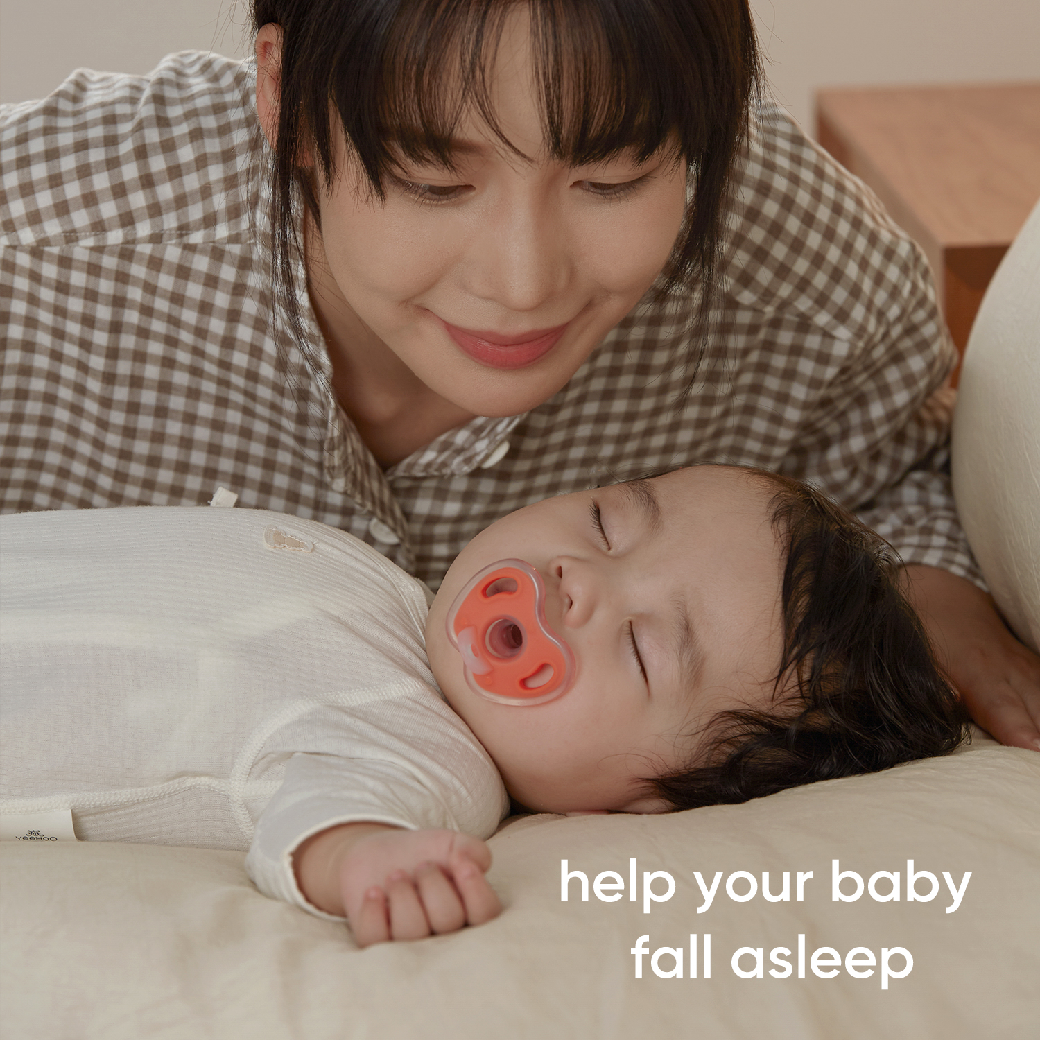Are pacifiers good for newborns? Are pacifiers good for newborns?