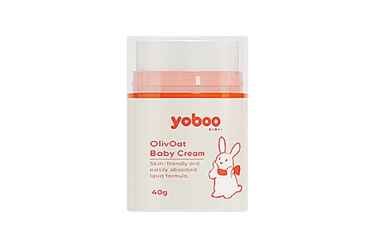 Skin Care